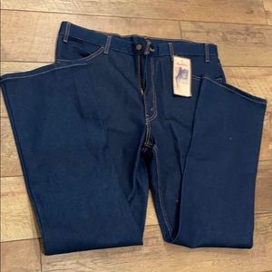 LEVI STRAUSS SIGNATURE JEANS